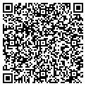QR code with Lenard Gayle contacts