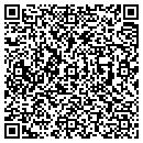 QR code with Leslie Dykes contacts