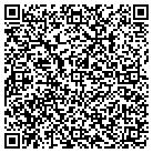 QR code with Maumelle On The Go LLC contacts