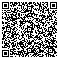 QR code with Maurice D Threet contacts