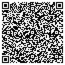 QR code with Mcdaniel Ruthi contacts
