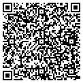 QR code with Paige Edwar contacts