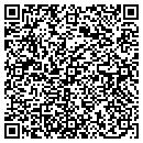 QR code with Piney Trails LLC contacts