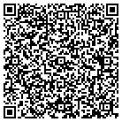QR code with Bandy S Consultant Service contacts