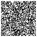 QR code with Sandy Dillavou contacts