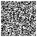 QR code with Thornton Rehab Inc contacts