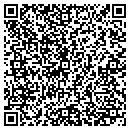 QR code with Tommie Staggers contacts