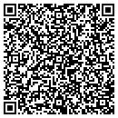 QR code with Vine And Village contacts