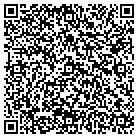 QR code with Atlantic & Henry Shell contacts