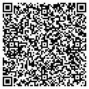 QR code with Point Service Station contacts