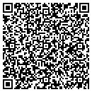 QR code with Mt Read Mobil Service contacts