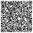 QR code with Newcomb Brighton Station contacts