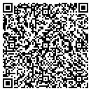 QR code with Medical Center Mobil contacts