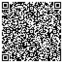 QR code with Troup Edwar contacts