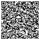 QR code with Victory Timot contacts
