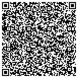 QR code with Broward Mental Health Counselors Association Inc contacts