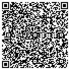 QR code with Mike Douglas Insurance contacts