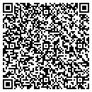 QR code with John Arthur Campbell contacts