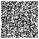 QR code with Becker Jerry R MD contacts