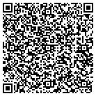 QR code with Benton J Davidson Md contacts
