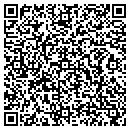 QR code with Bishop David K MD contacts