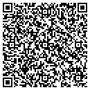 QR code with Blachly Kay MD contacts