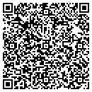QR code with Black Jeffrey MD contacts