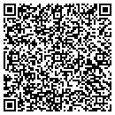 QR code with Blanchard Darcy MD contacts