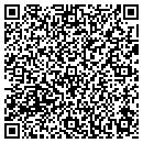 QR code with Bradley Houck contacts