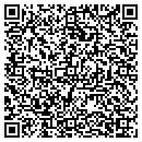 QR code with Brandes Richard MD contacts