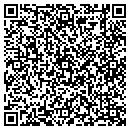 QR code with Bristol Thomas MD contacts