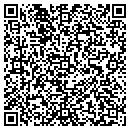 QR code with Brooks Ulista MD contacts