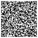QR code with Broskie Nancy E MD contacts
