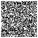 QR code with Brown Jeffery C MD contacts