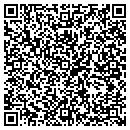 QR code with Buchanna Jack MD contacts