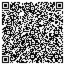 QR code with Buck Michael MD contacts