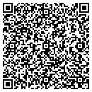 QR code with Buck Michael MD contacts