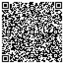 QR code with Burrows S Leon MD contacts