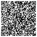 QR code with Buza Robert C MD contacts