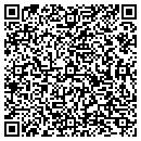 QR code with Campbell Jay S DO contacts