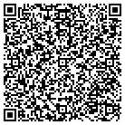 QR code with Capital Physical & Handtherapy contacts