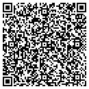 QR code with Carney Douglas M MD contacts