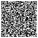 QR code with Casey Colleen DO contacts