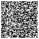 QR code with Catlin Marissa MD contacts