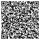QR code with Center For Sight contacts