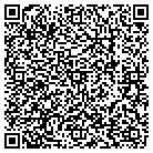 QR code with Chamberlin Thomas J MD contacts