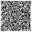 QR code with Chau Y Michael MD contacts
