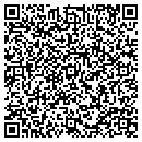 QR code with Chi-Chin Lin Tony MD contacts