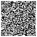 QR code with Clarke G Andrew MD contacts