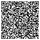 QR code with Coen Cathy MD contacts